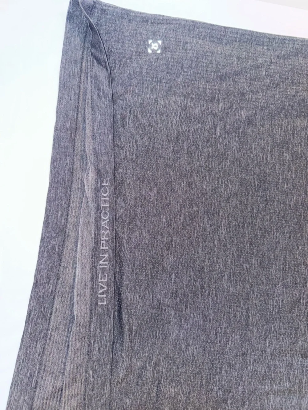 Lululemon Women Short Sleeve Performance Swiftly Short Sleeve T-Shirt Size 8 /M
